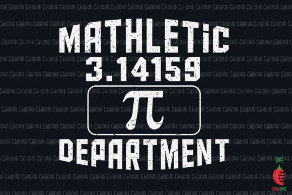 Mathletic Department 3.14159 Pi Day: A Creative Resource for Educators and Enthusiasts